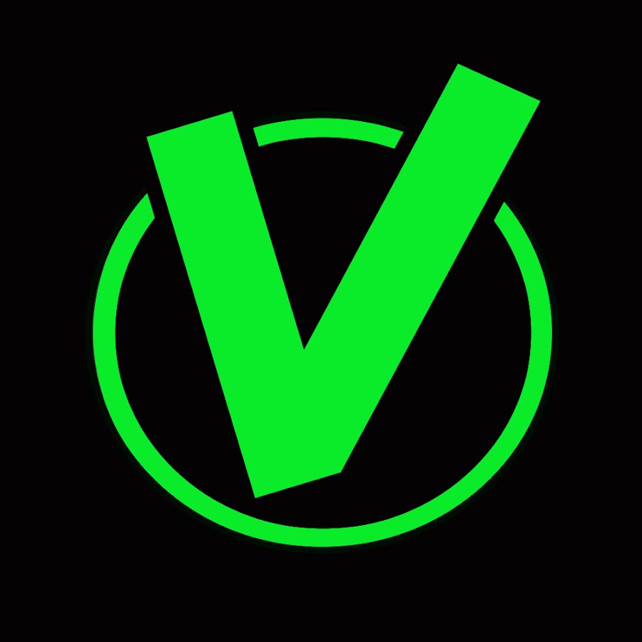VitalNotion YouTube kanalı avatarı