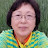 강릉이야기tv박추월