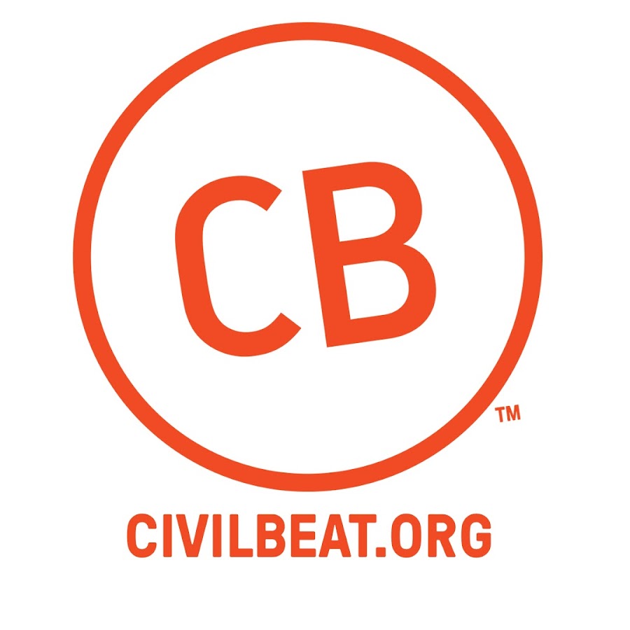 Honolulu Civil Beat Avatar de canal de YouTube