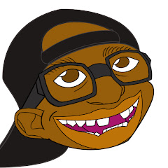 Thumbnail of related channel
