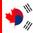 Korean사회민주주의자