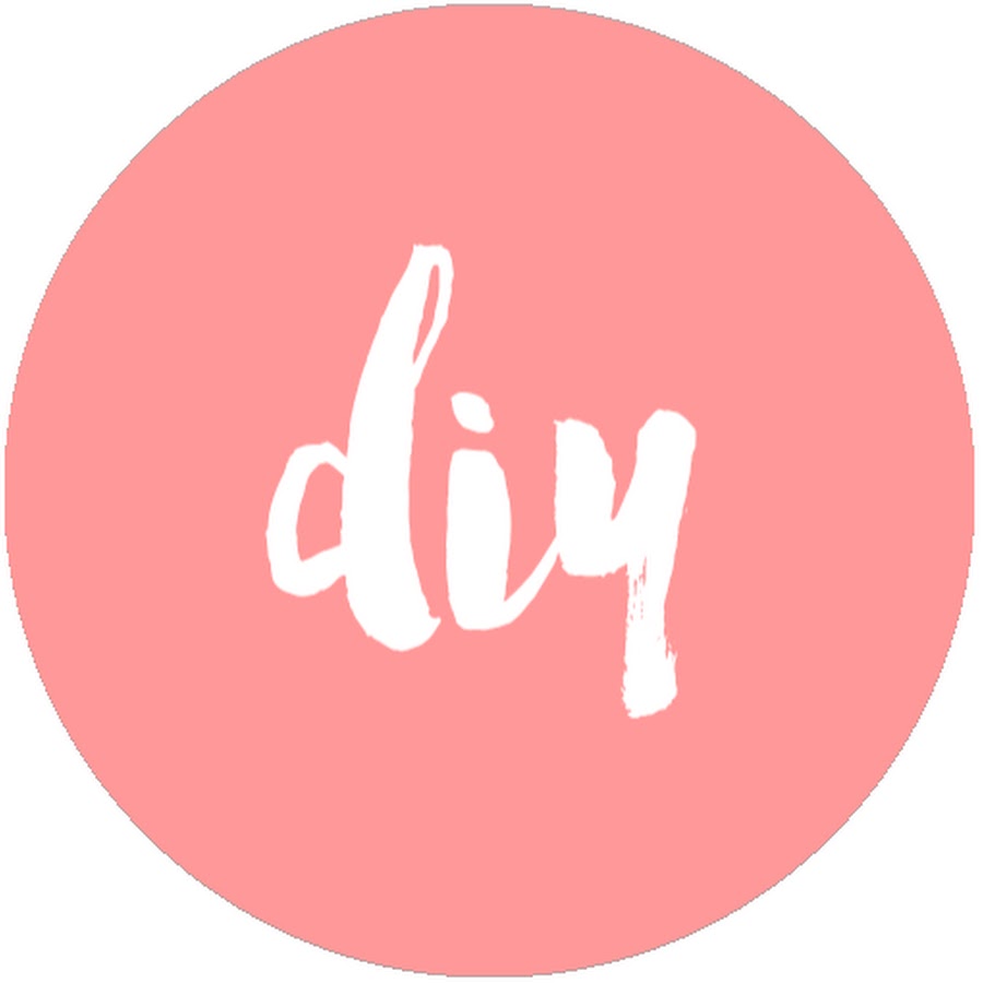 DIY Crafts TV Avatar de canal de YouTube