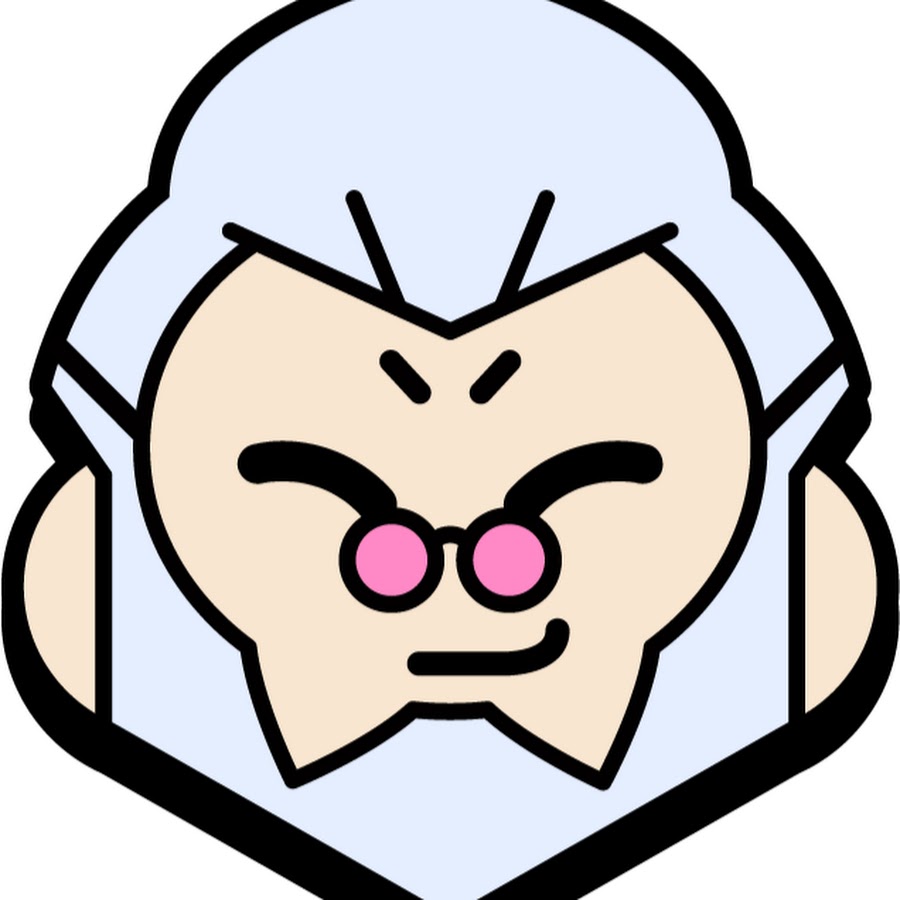 Рисовать иконку леона