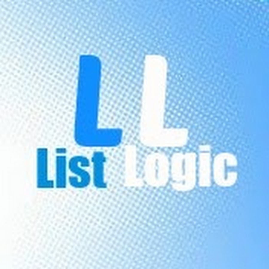List Logic