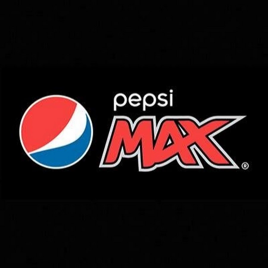 Pepsi Top Heymish Food Max