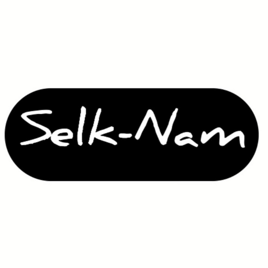 www.youtube.com