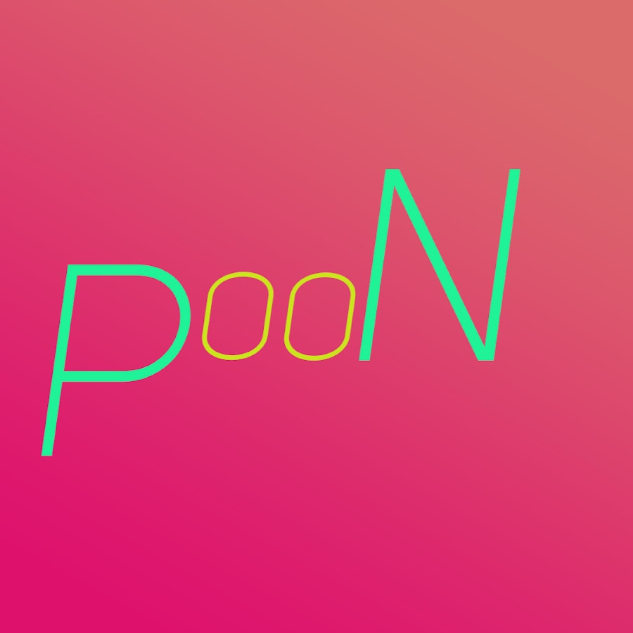 PooN