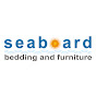 Seaboard Bedding and Furniture YouTube Profile Photo