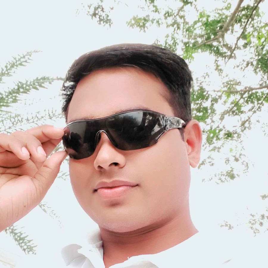 Dj Rk Raja Official YouTube channel avatar