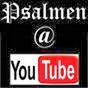 Psalmen@YouTube