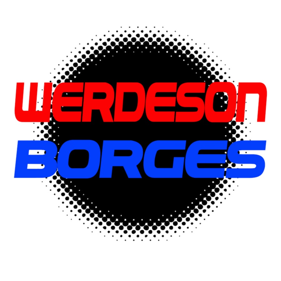 Werdeson Borges