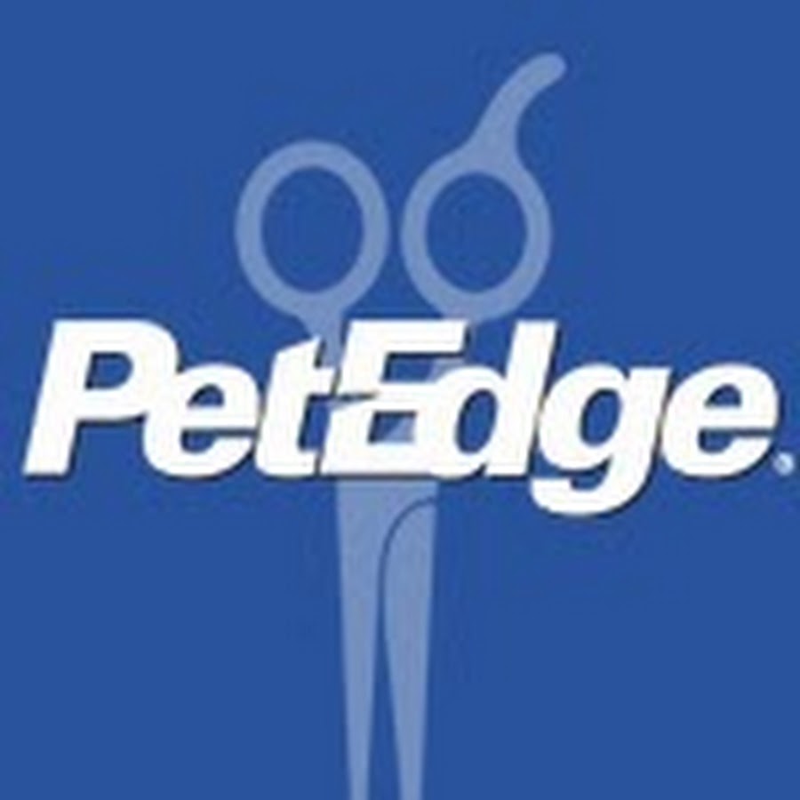 PetEdge1