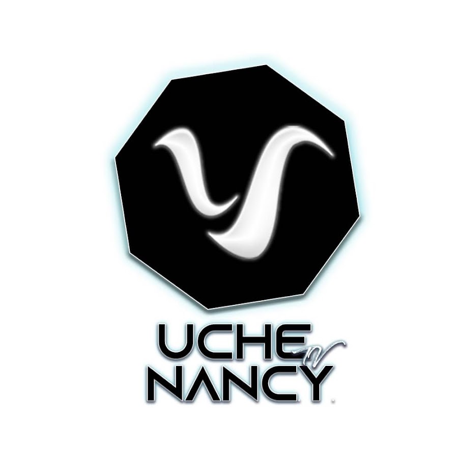 Uche Nancy Avatar channel YouTube 