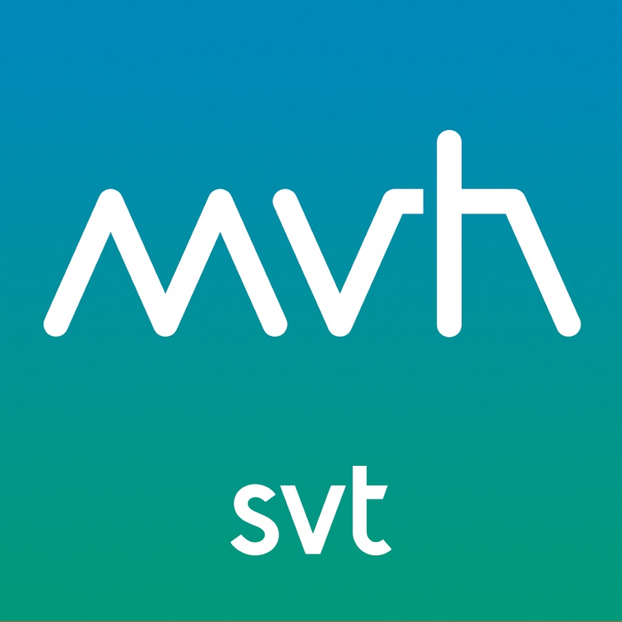 MVH SVT
