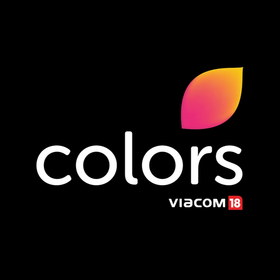 ColorsTV Promos Avatar canale YouTube 