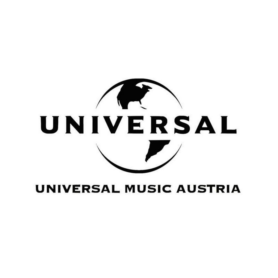 Universal Music Austria Avatar canale YouTube 