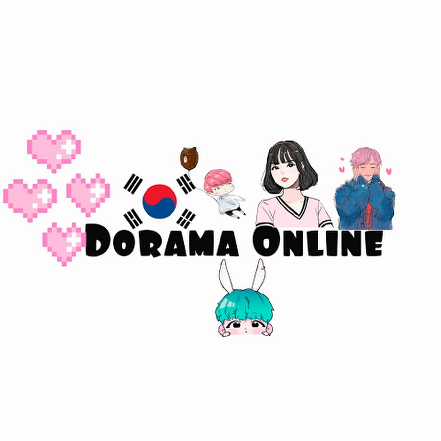 Dorama Online