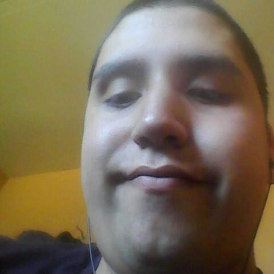 Dvj Juan Carlos Alvarado YouTube channel avatar