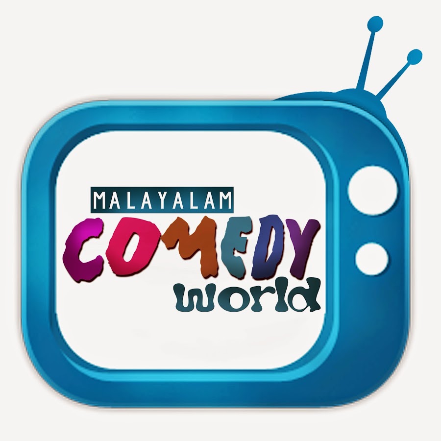 Malayalam Comedy Movies YouTube channel avatar