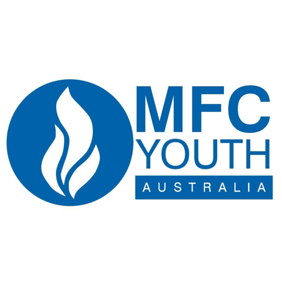Featured image of post Mfc Youth Logo For application of the logos and programme models provided below please refer to the brand guidelines for schools