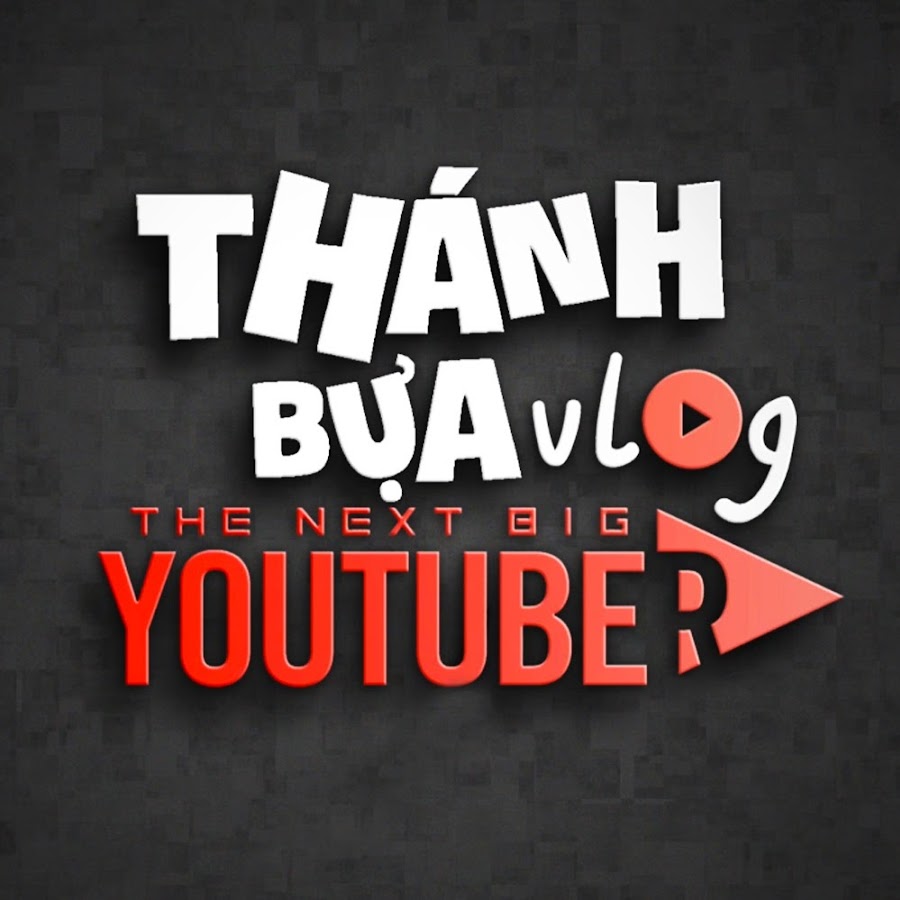 GTA5MODAZ Avatar channel YouTube 