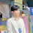 찬또야사랑해