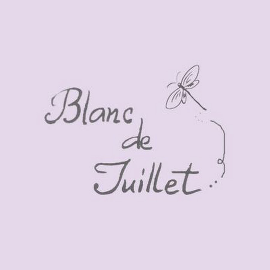Blancdejuilletブランドジュリエ Youtube