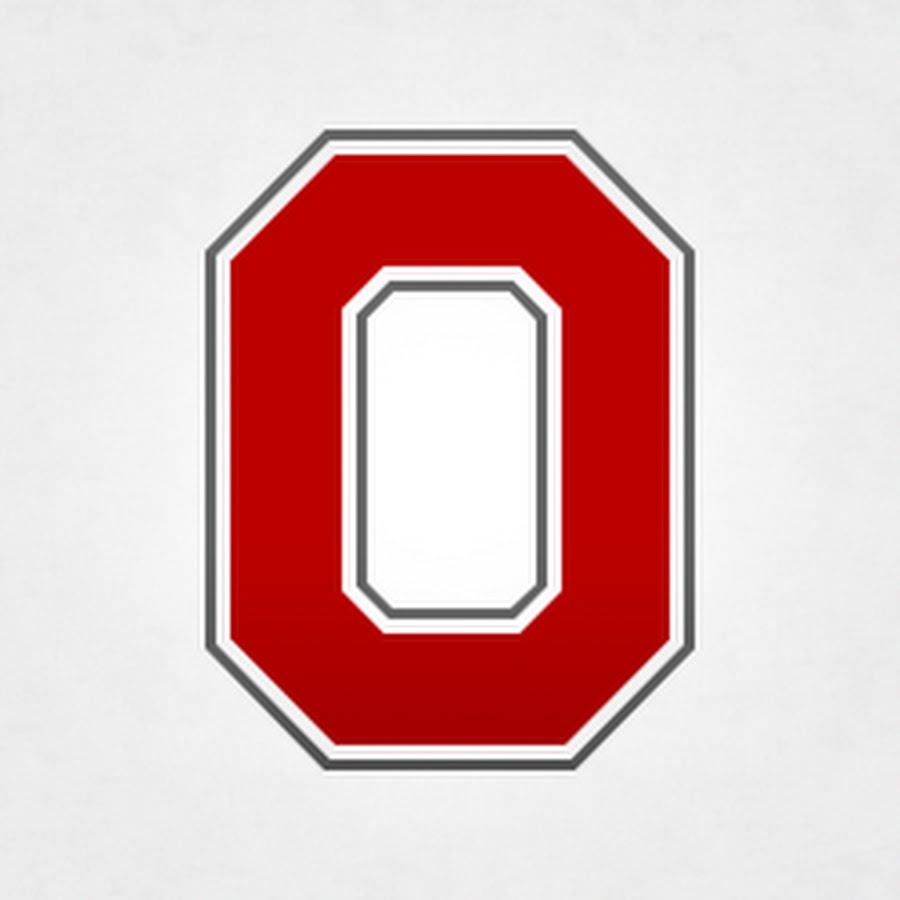 The Ohio State University YouTube channel avatar