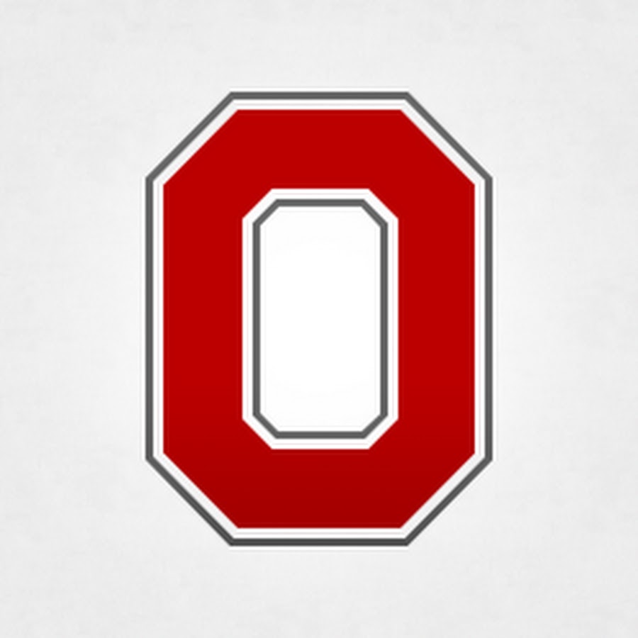 The Ohio State University Avatar canale YouTube 