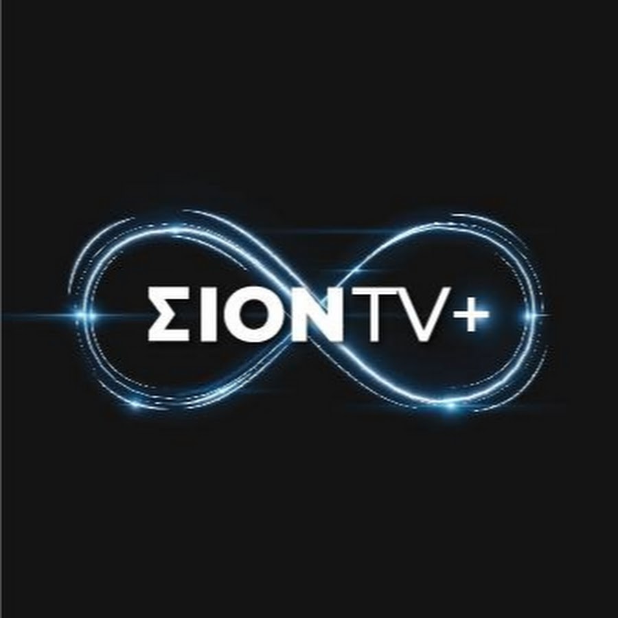 ZionTV Internacional YouTube 频道头像