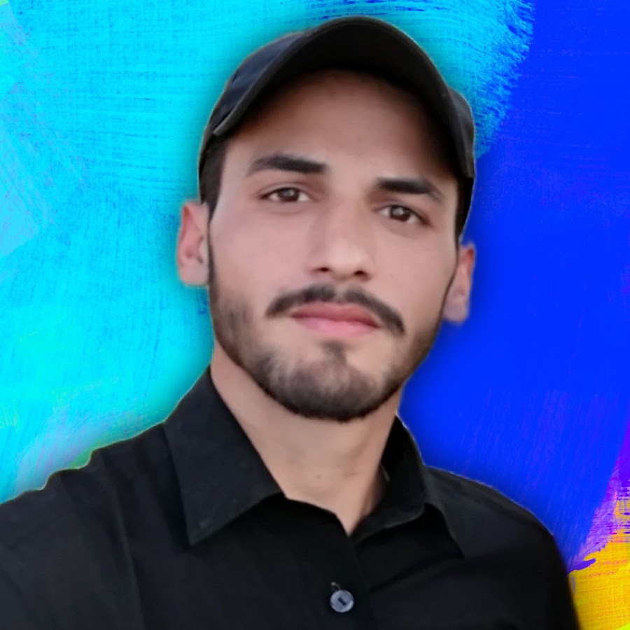 Lion Heart Kashmiri YouTube kanalı avatarı