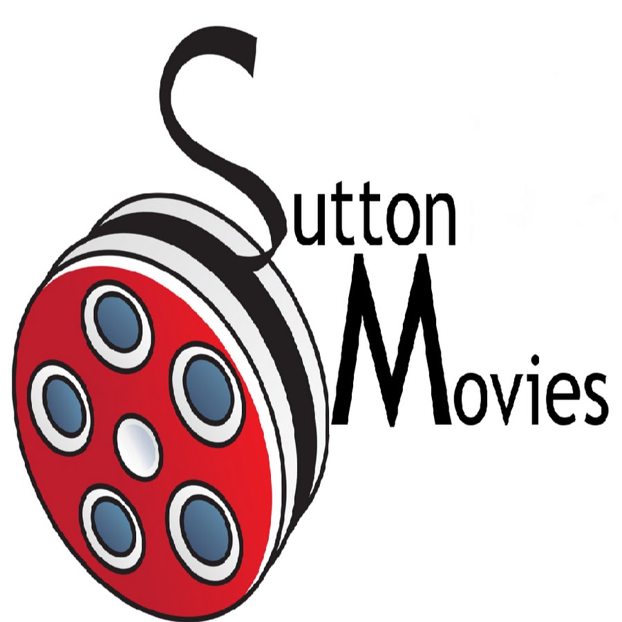 Daren Sutton YouTube channel avatar