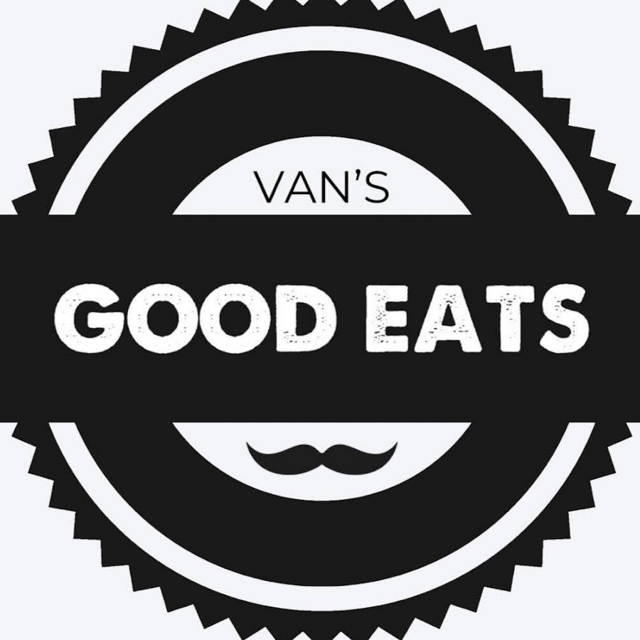 Van's Good Eats