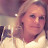 Gerda Hipp