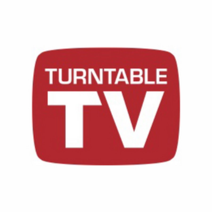 thudrumble YouTube channel avatar