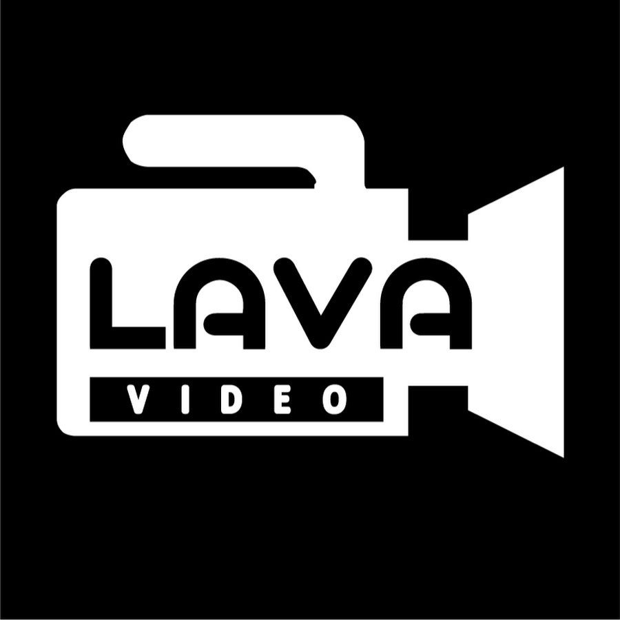 Lava Video