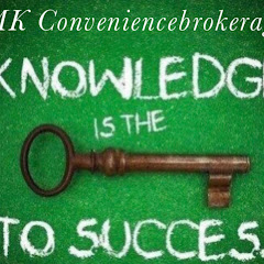 Thumbnail of related channel