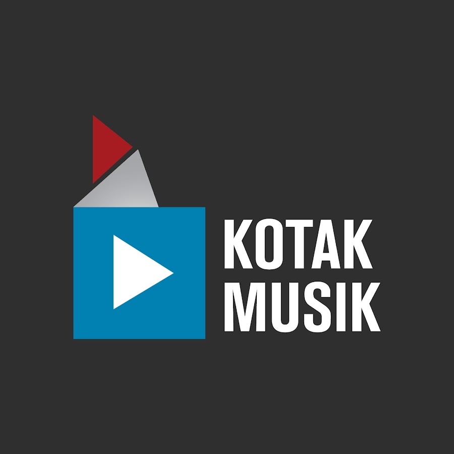 Kotak Musik YouTube kanalı avatarı