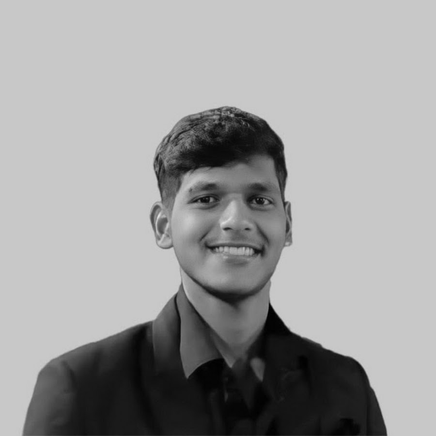 T. Rohit YouTube kanalı avatarı