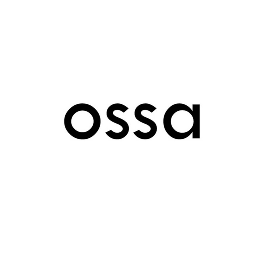 Ossa Магазин Одежды Официальный Сайт Каталог