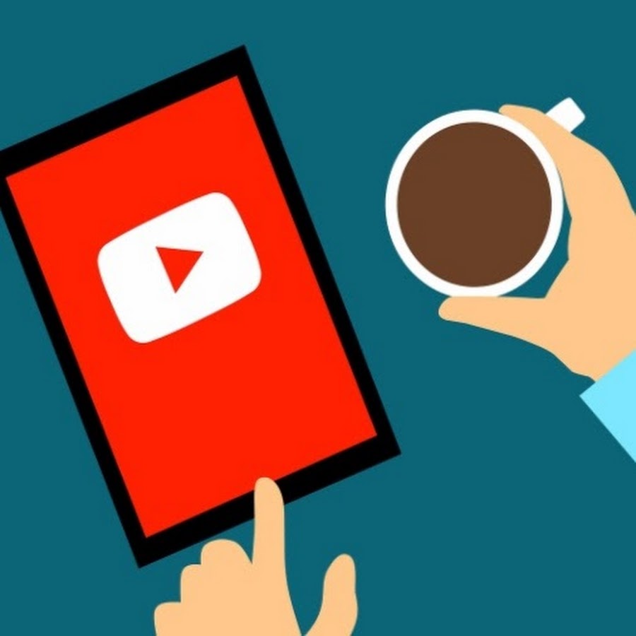 ÙÙŠØ¯ÙŠÙˆÙ‡Ø§Øª - Videos Avatar canale YouTube 