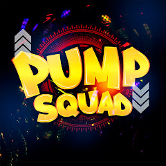 Pump Squad