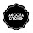 Agoora Kitchen
