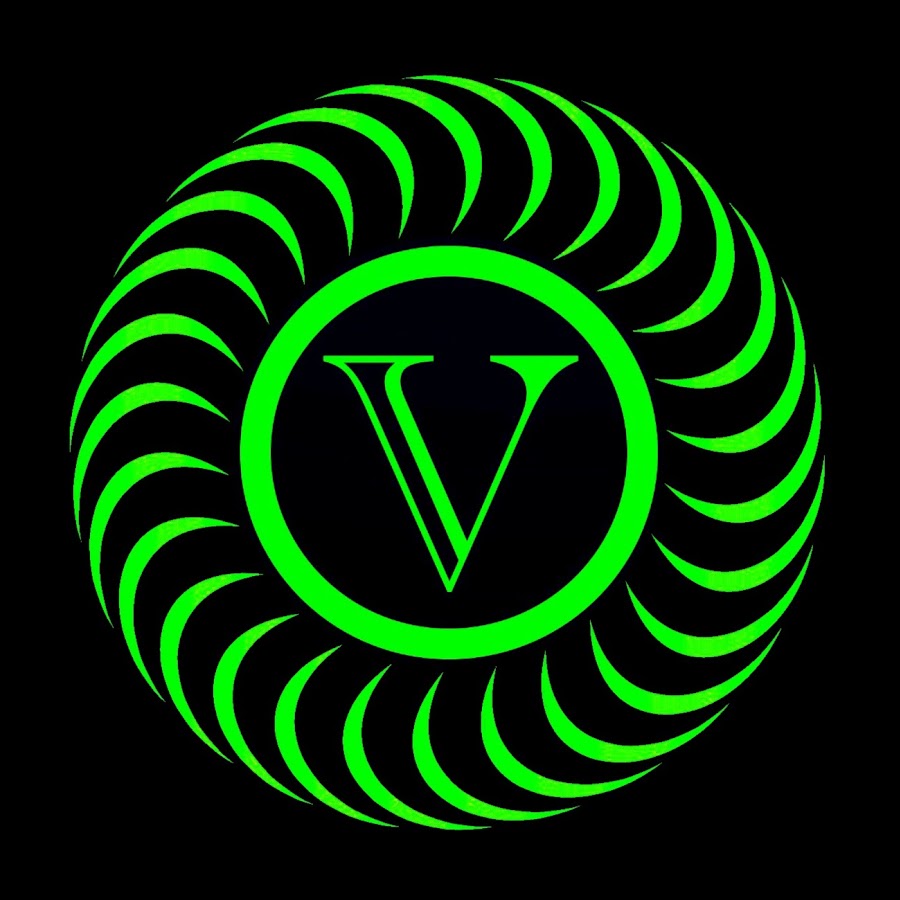 V-FOR-VICTOR YouTube channel avatar