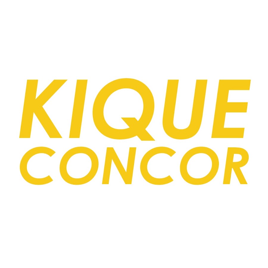 Kique concor