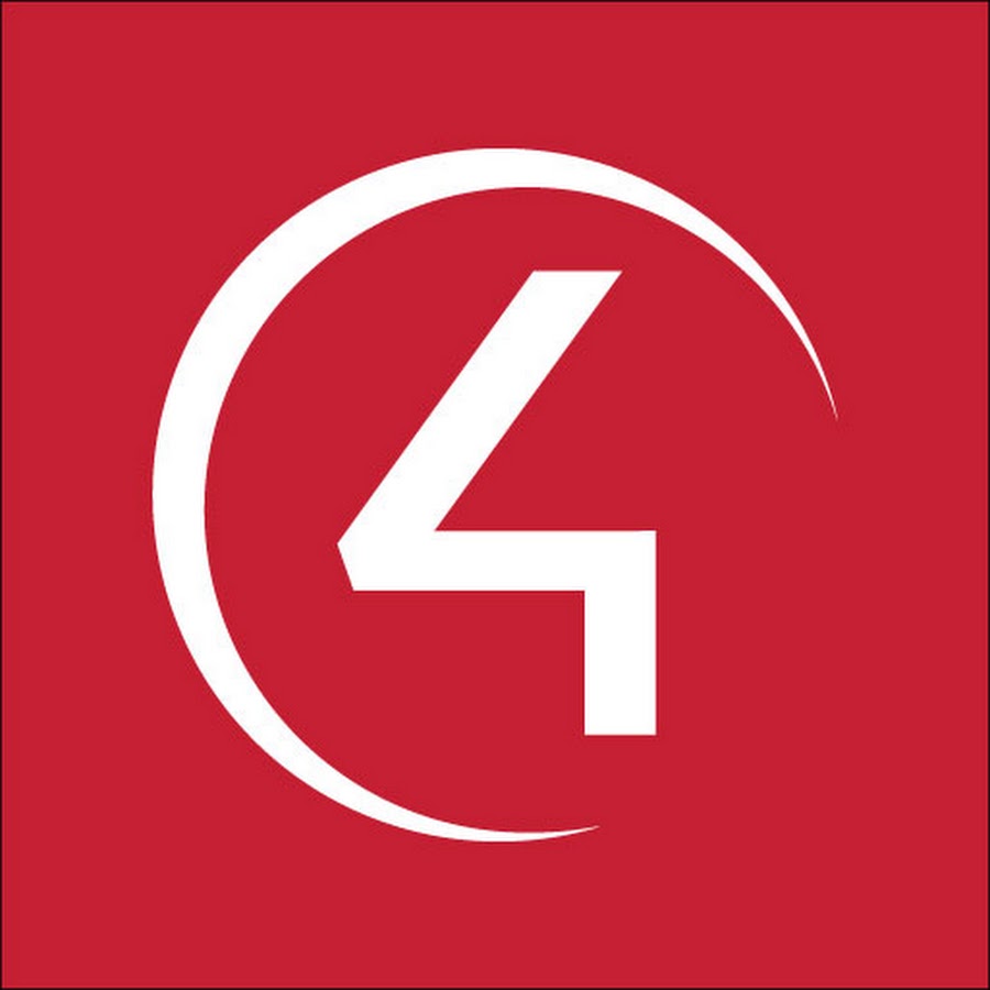 Control4 - YouTube