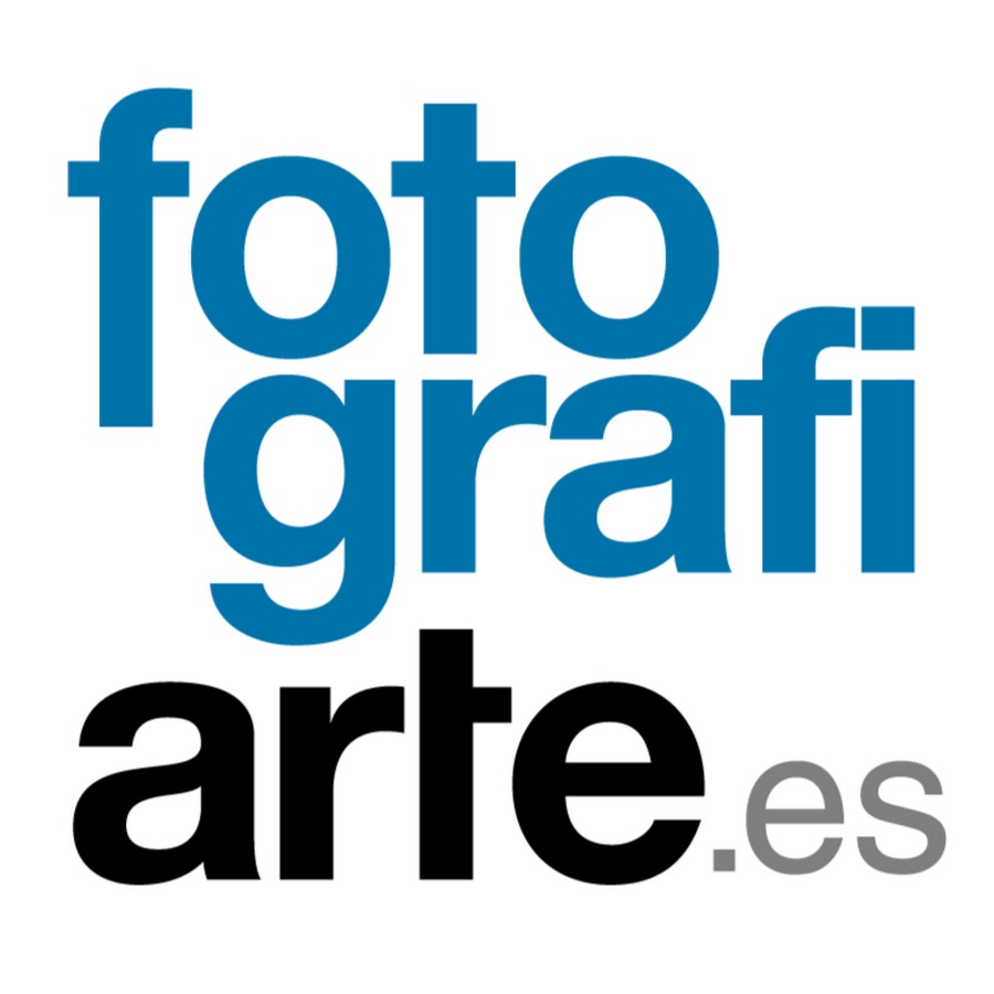 Fotografiarte YouTube channel avatar