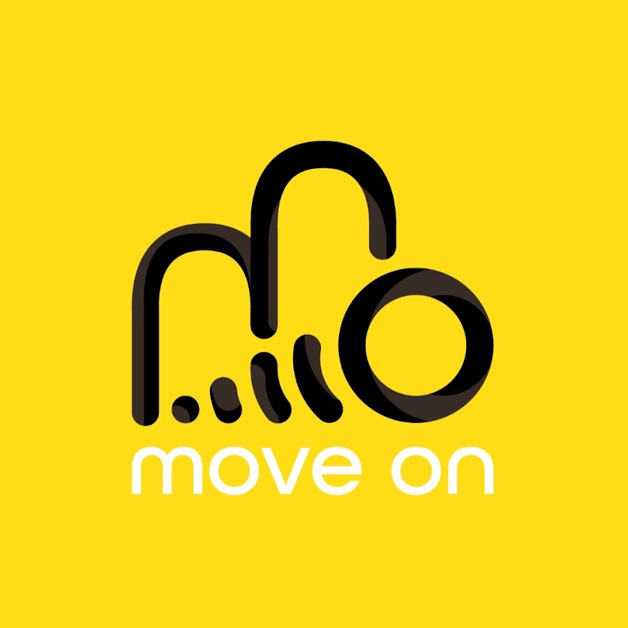 Move On Channel