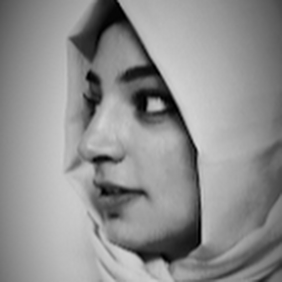 ØªØ¹Ù„Ù… Ø§Ù„ØªØ±ÙƒÙŠØ© Ù…Ø¹ Ø²ÙŠÙ†Ø¨ - Learn Turkish with Zeinab YouTube channel avatar