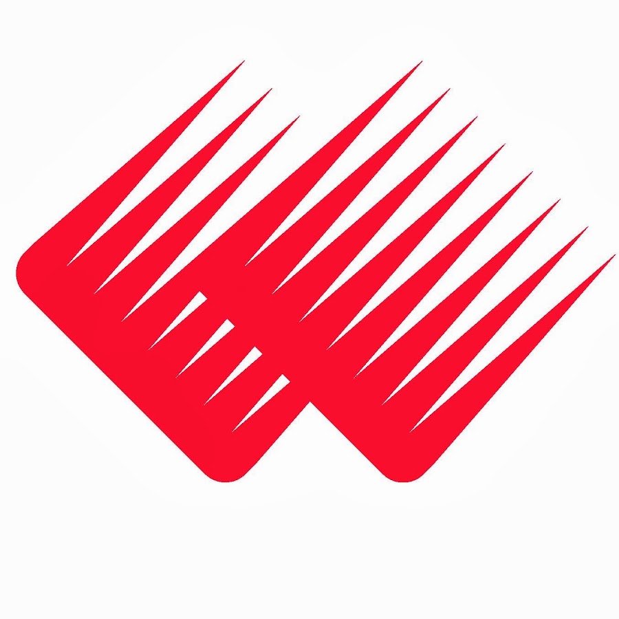 WasatchSoftRIP YouTube channel avatar